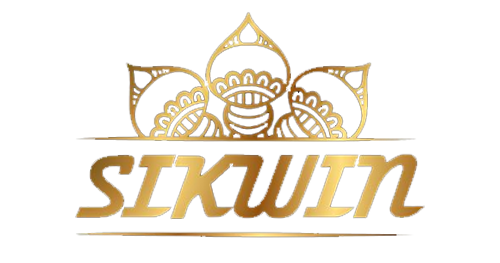 Sikwin